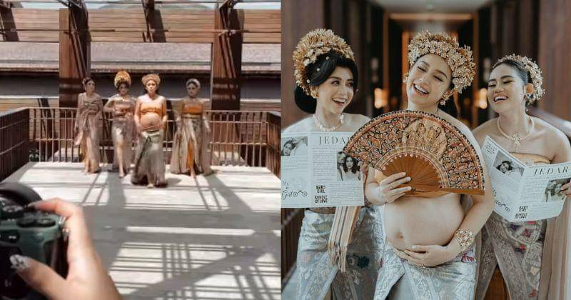 Instagram.com/@inijedar